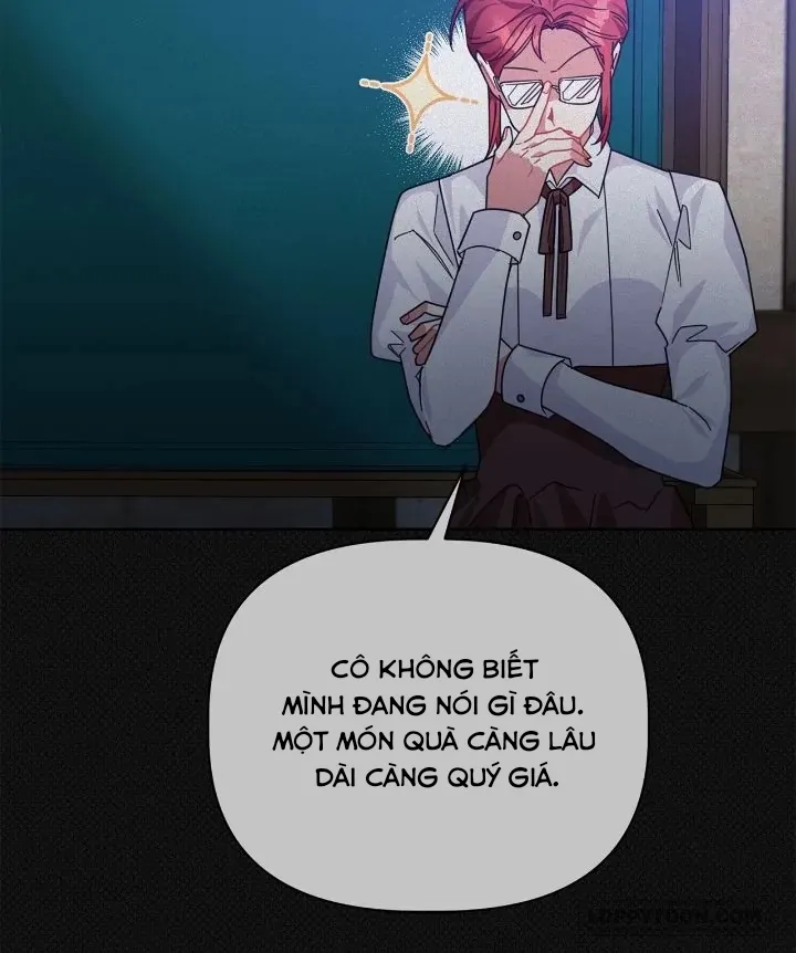 Con Đường Hoa Dành Cho Nam Chính - Chap 8 - Trang 18