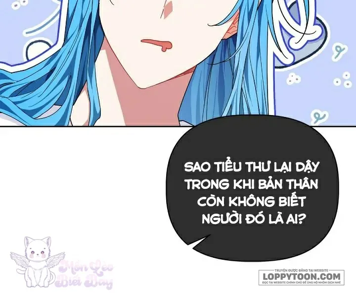 Con Đường Hoa Dành Cho Nam Chính - Chap 9 - Trang 26