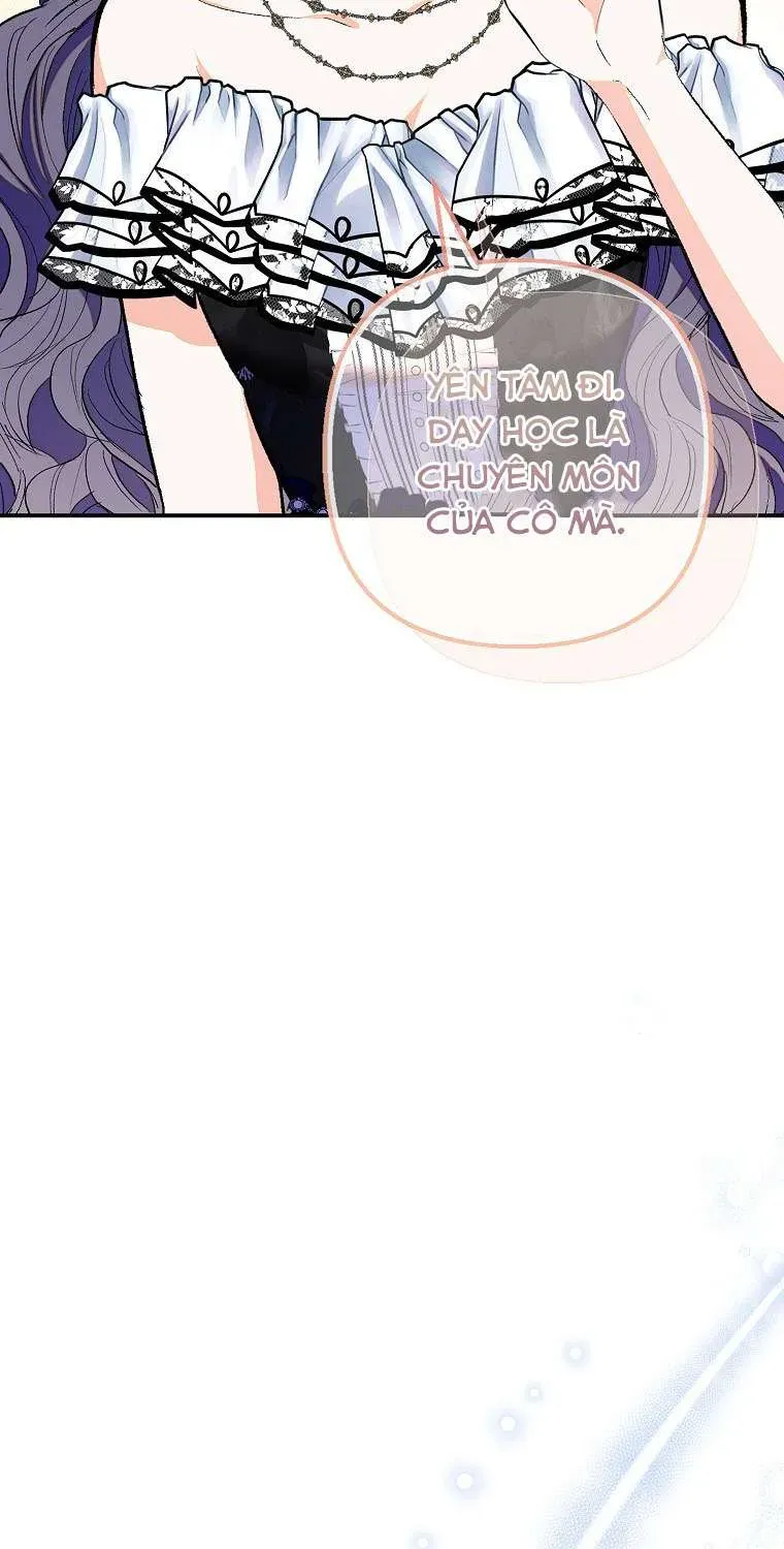 Con Gái Cưng Của Quỷ - Chap 118 - Trang 11