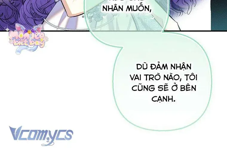 Con Gái Cưng Của Quỷ - Chap 118 - Trang 20