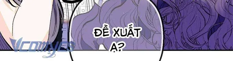 Con Gái Cưng Của Quỷ - Chap 118 - Trang 6