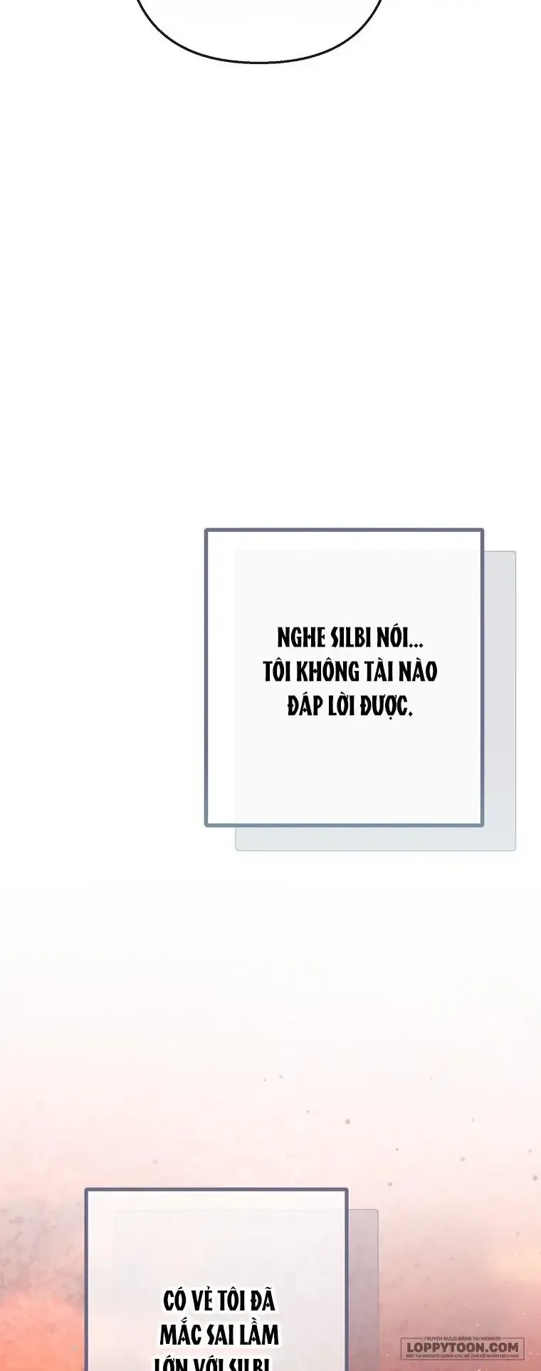 Con Gái Cưng Của Quỷ - Chap 119 - Trang 2