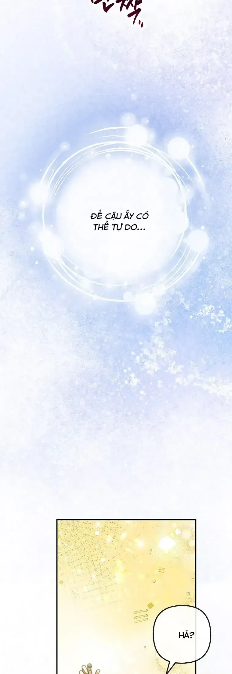 Con Gái Cưng Của Quỷ - Chap 119 - Trang 19