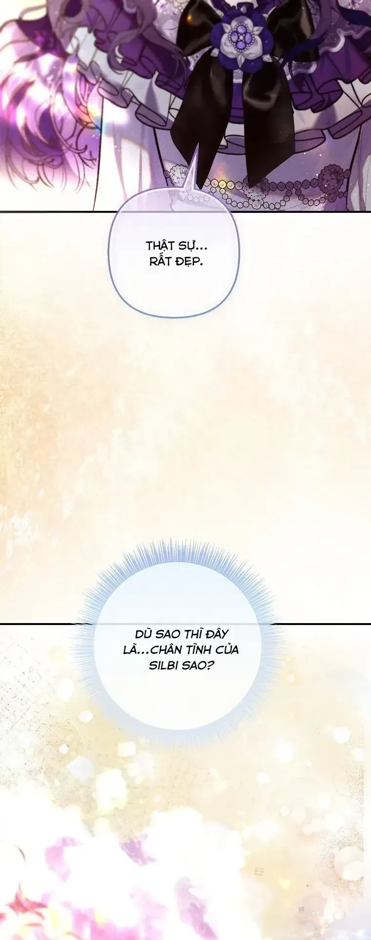 Con Gái Cưng Của Quỷ - Chap 119 - Trang 23