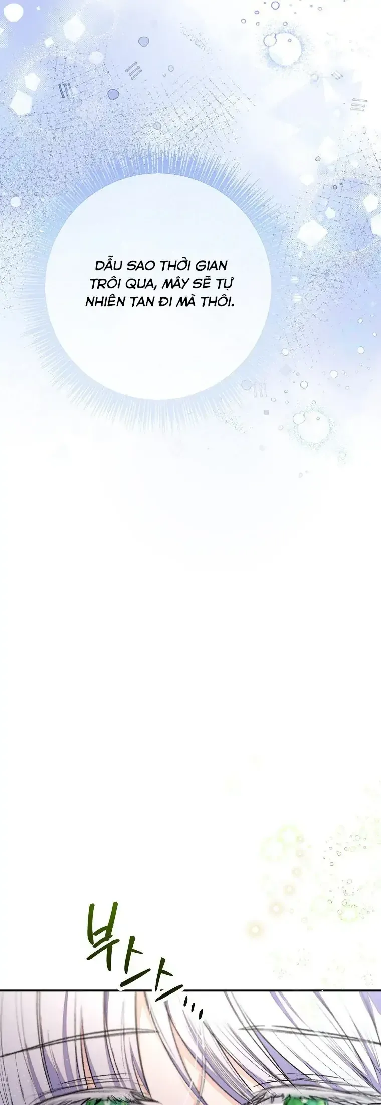 Con Gái Cưng Của Quỷ - Chap 119 - Trang 25