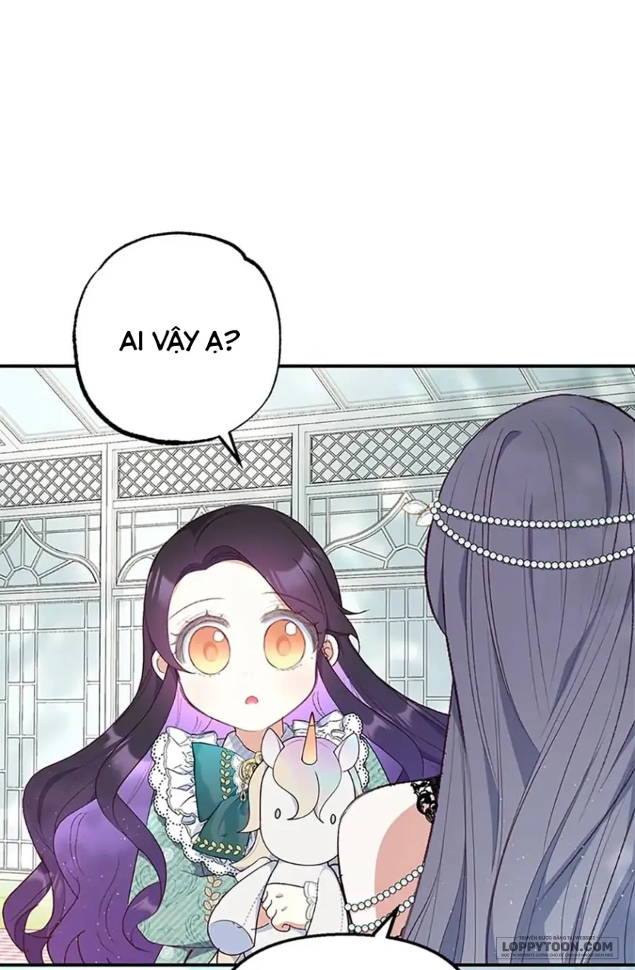 Con Gái Cưng Của Quỷ - Chap 26 - Trang 12