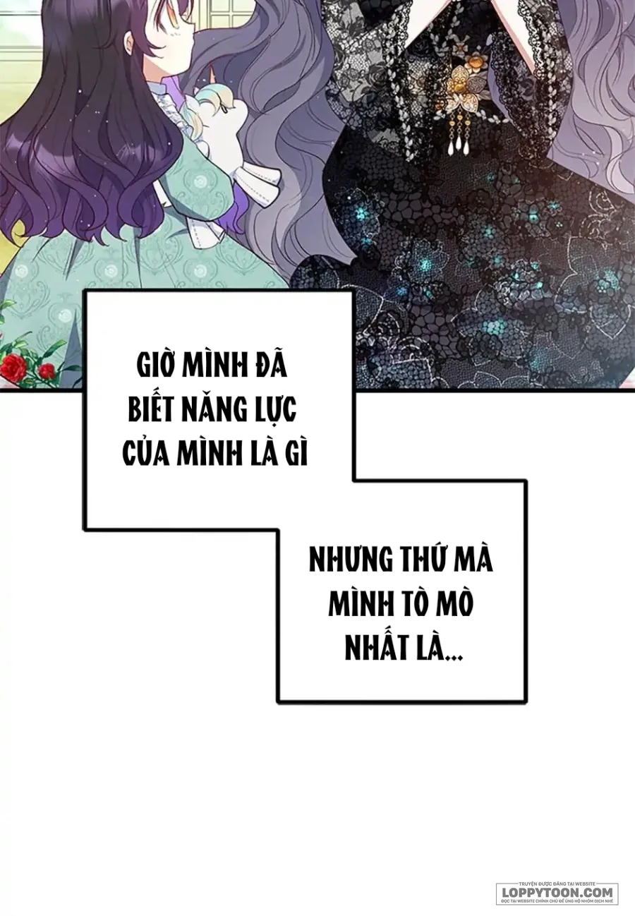 Con Gái Cưng Của Quỷ - Chap 26 - Trang 17