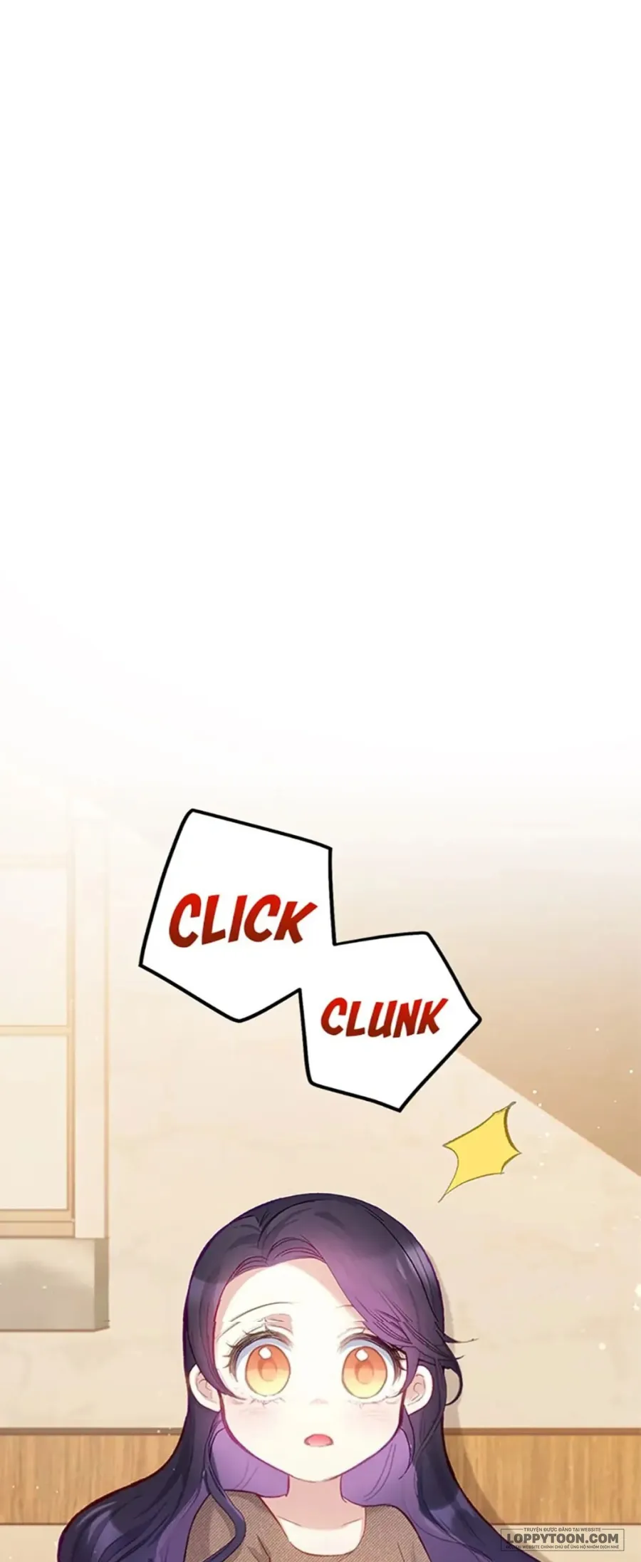 Con Gái Cưng Của Quỷ - Chap 3 - Trang 1
