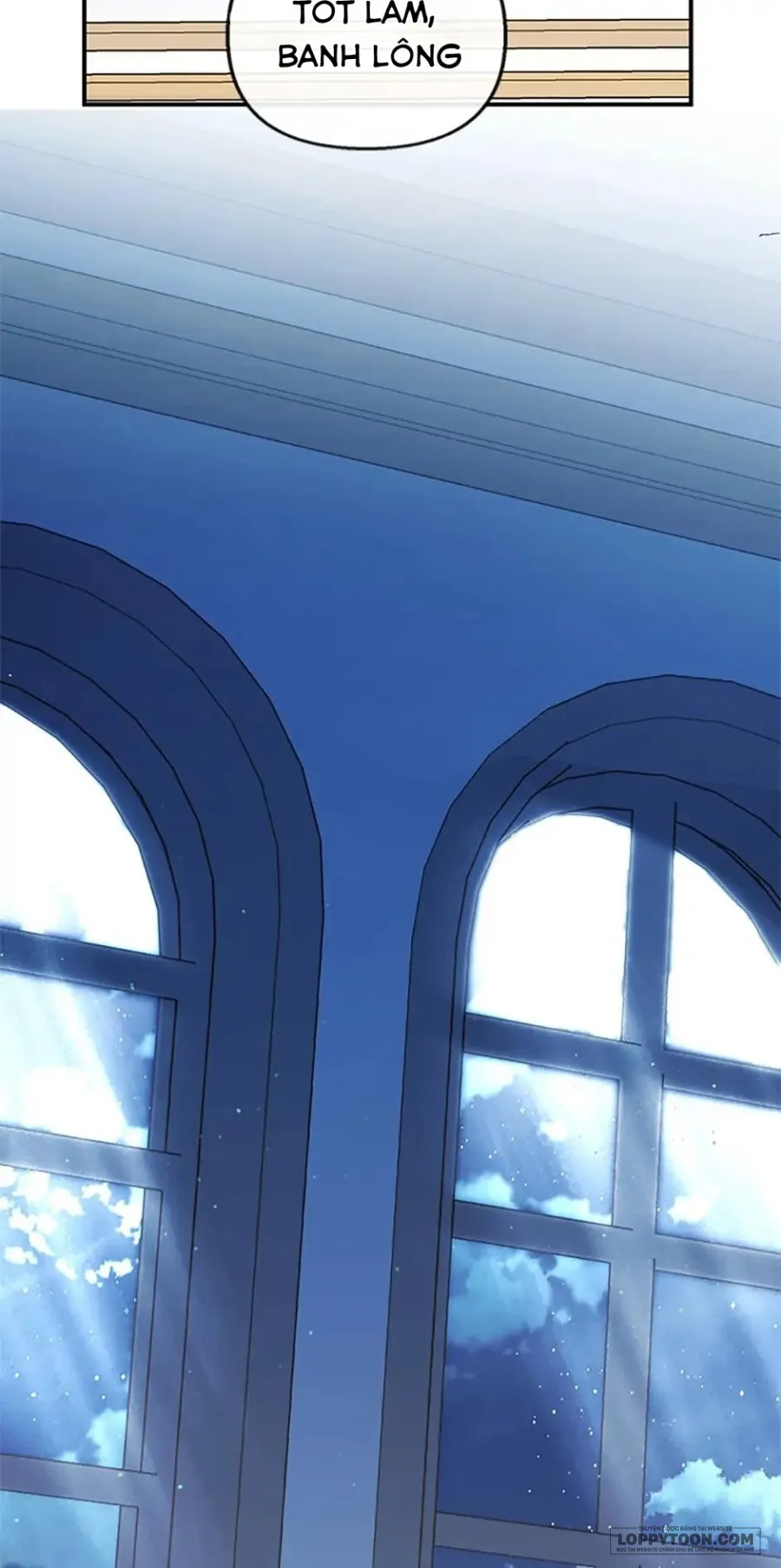 Con Gái Cưng Của Quỷ - Chap 31 - Trang 46