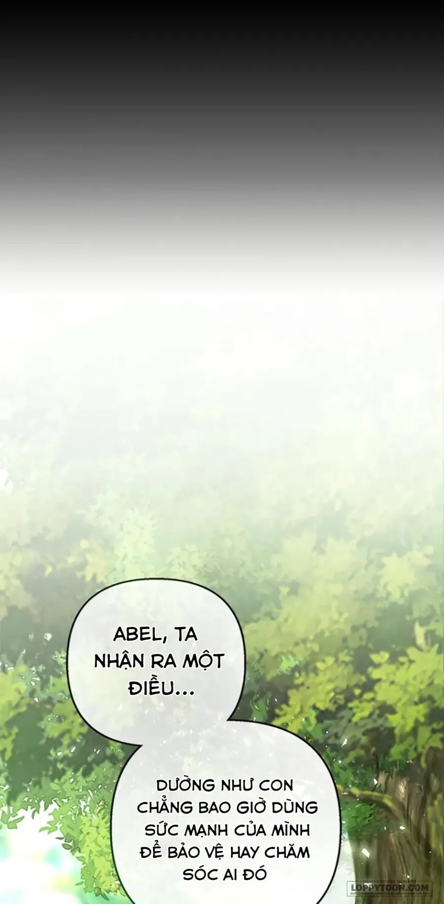 Con Gái Cưng Của Quỷ - Chap 31 - Trang 58