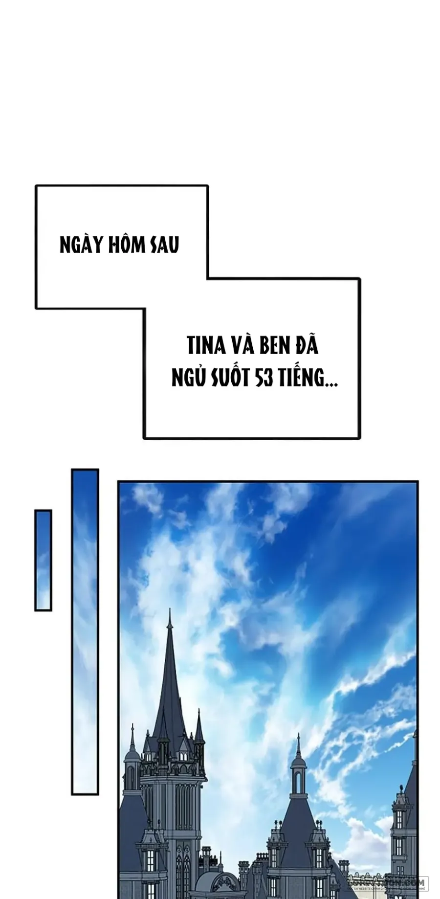 Con Gái Cưng Của Quỷ - Chap 31 - Trang 66