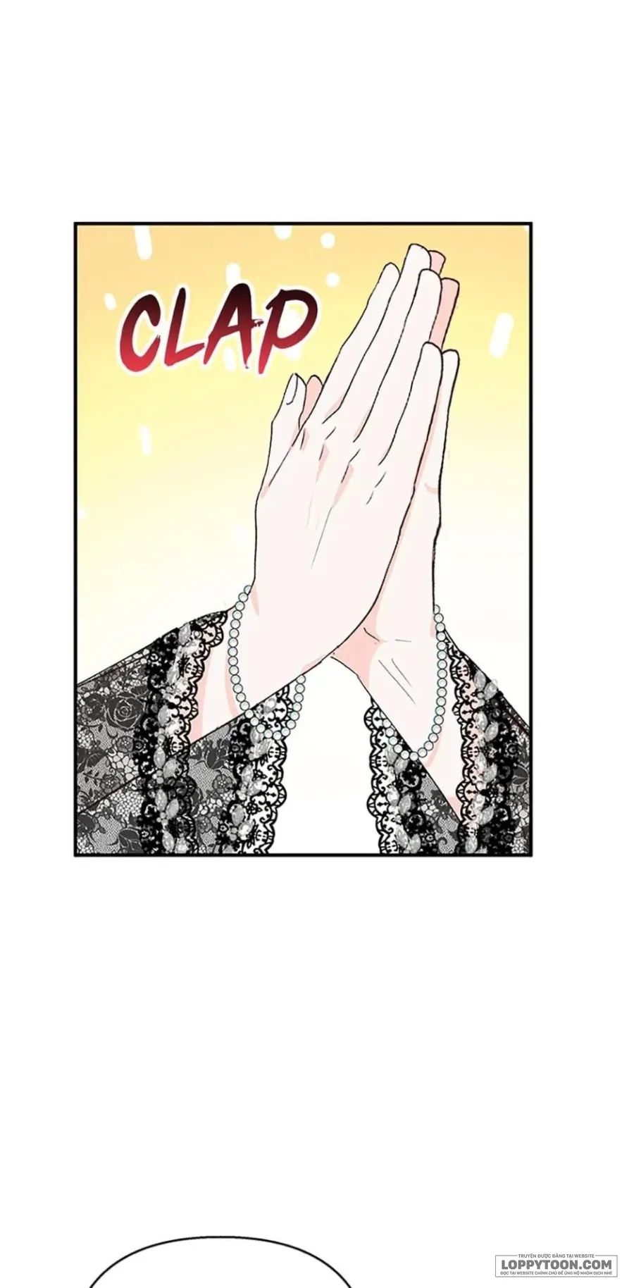 Con Gái Cưng Của Quỷ - Chap 31 - Trang 70