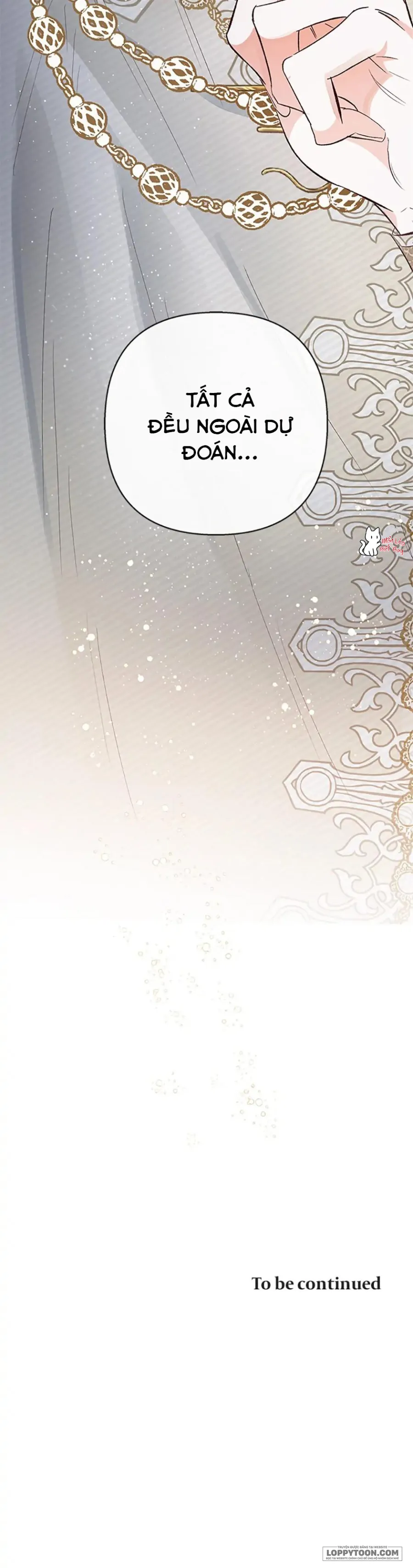 Con Gái Cưng Của Quỷ - Chap 42 - Trang 42