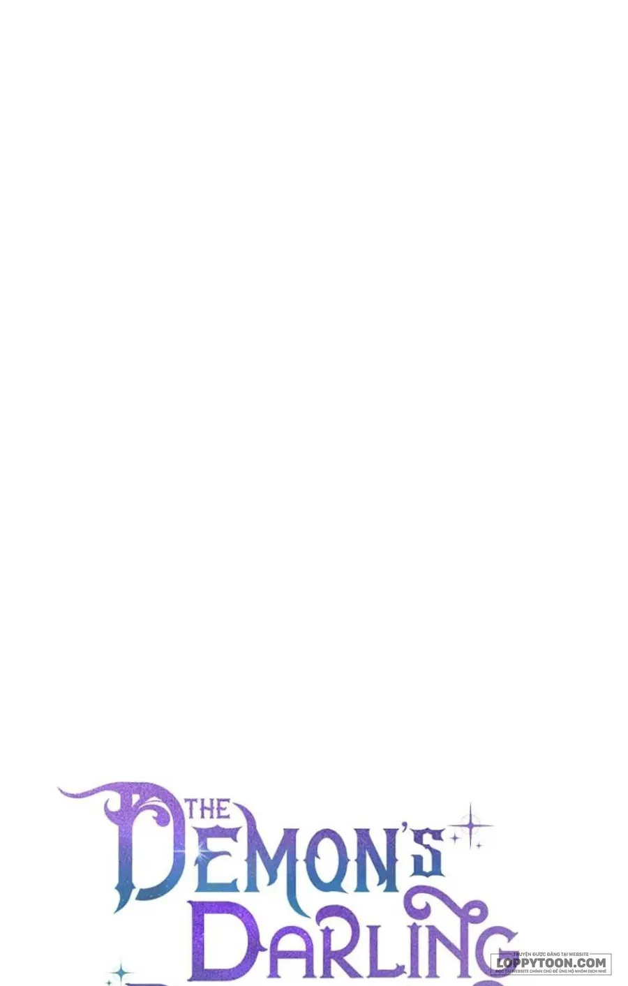 Con Gái Cưng Của Quỷ - Chap 5 - Trang 25