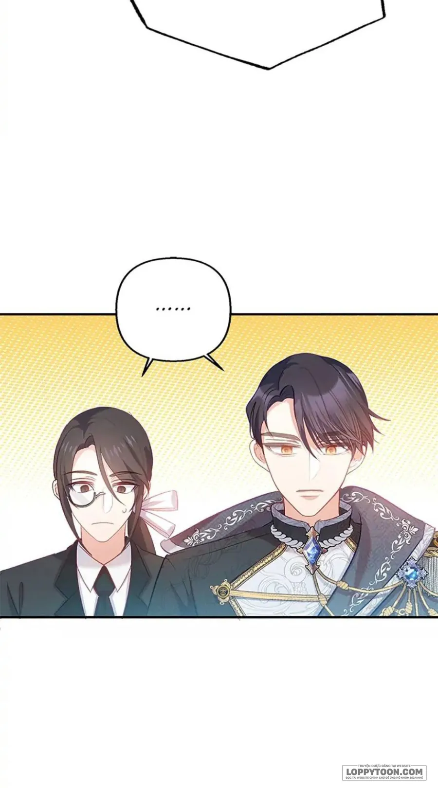 Con Gái Cưng Của Quỷ - Chap 5 - Trang 50