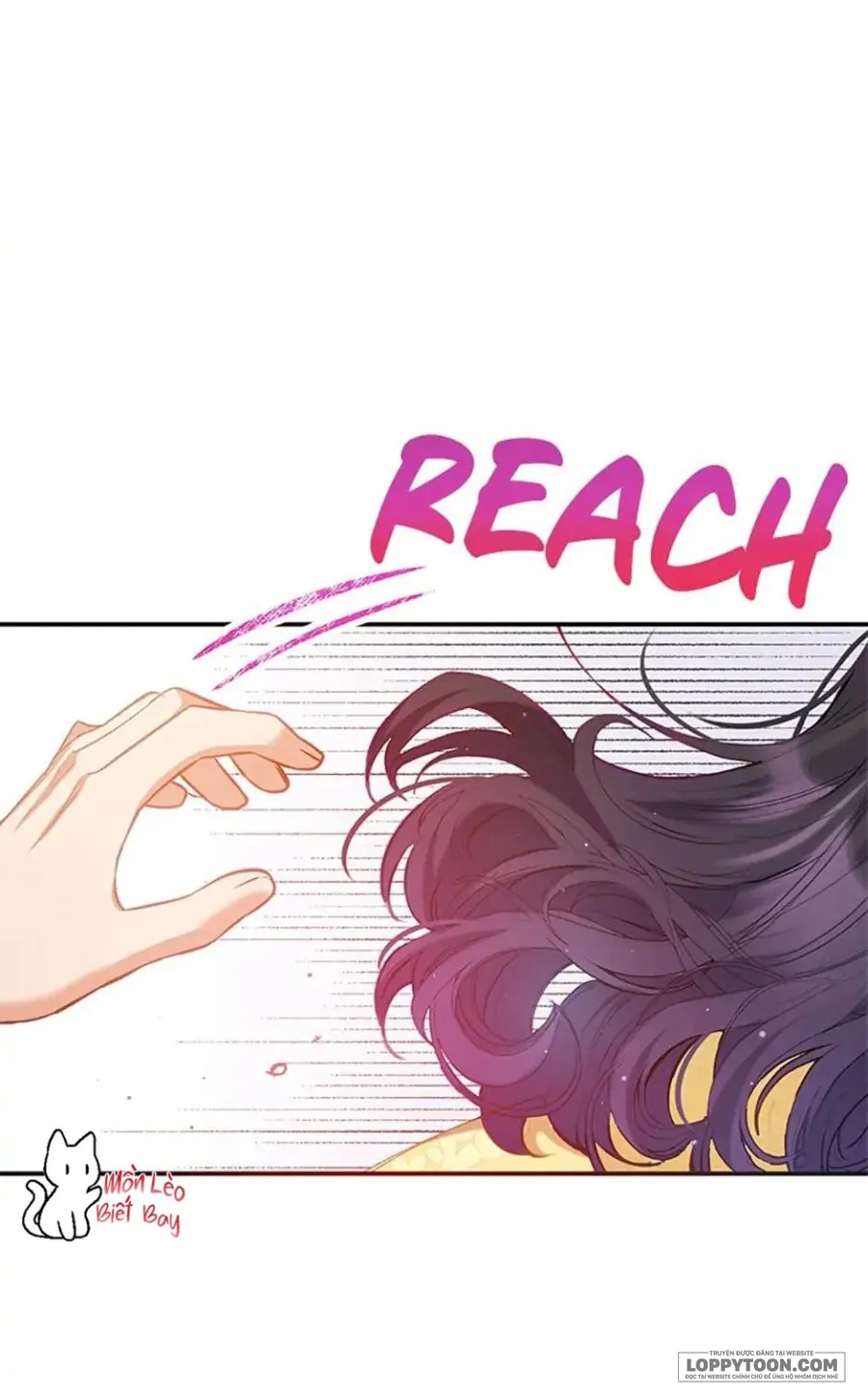 Con Gái Cưng Của Quỷ - Chap 5 - Trang 8