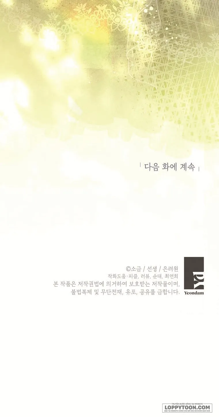 Con Gái Cưng Của Quỷ - Chap 53 - Trang 36