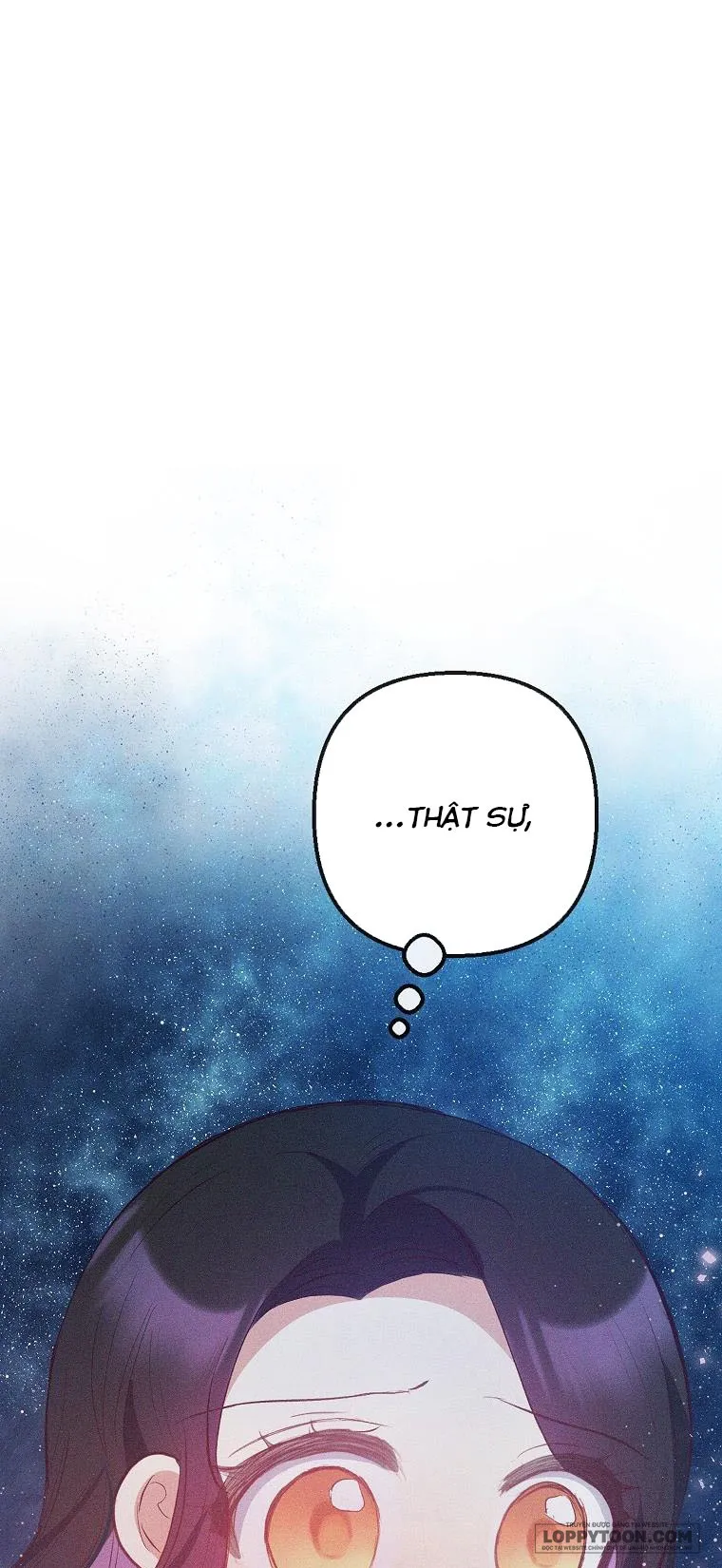 Con Gái Cưng Của Quỷ - Chap 56 - Trang 1