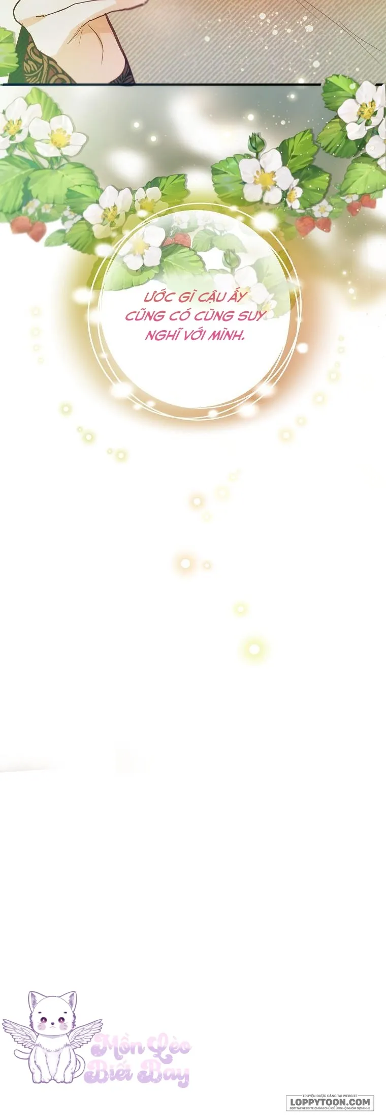Con Gái Cưng Của Quỷ - Chap 58 - Trang 13