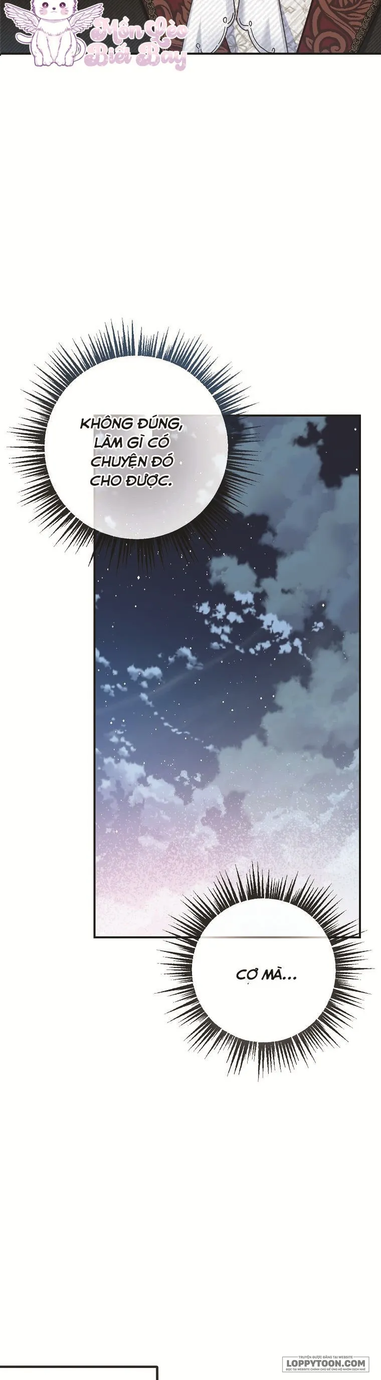 Con Gái Cưng Của Quỷ - Chap 59 - Trang 16