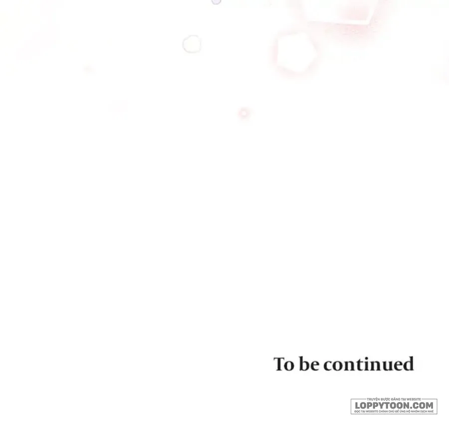 Con Gái Cưng Của Quỷ - Chap 6 - Trang 39