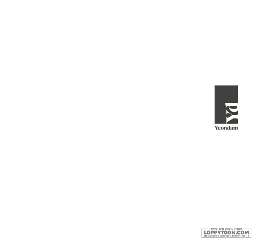 Con Gái Cưng Của Quỷ - Chap 6 - Trang 40
