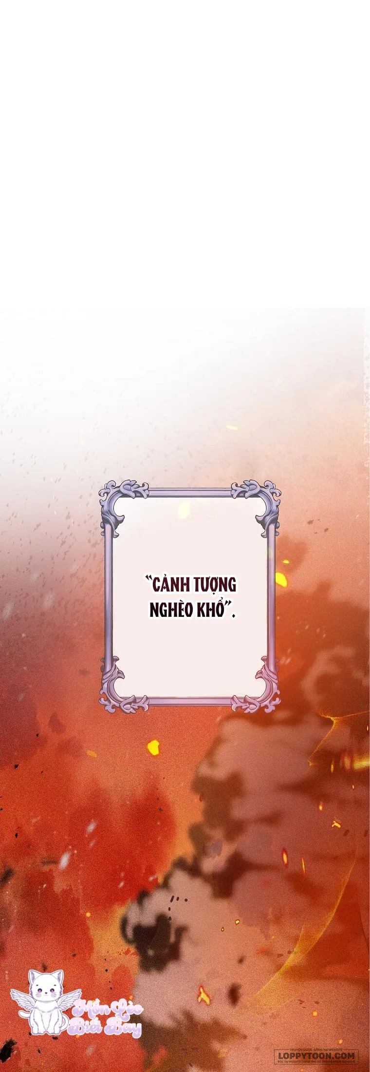 Con Gái Cưng Của Quỷ - Chap 63 - Trang 1