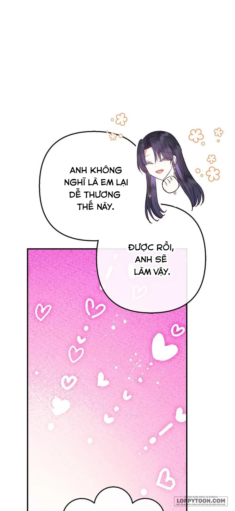 Con Gái Cưng Của Quỷ - Chap 64 - Trang 25
