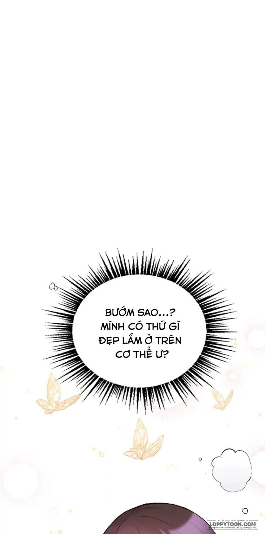 Con Gái Cưng Của Quỷ - Chap 7 - Trang 1