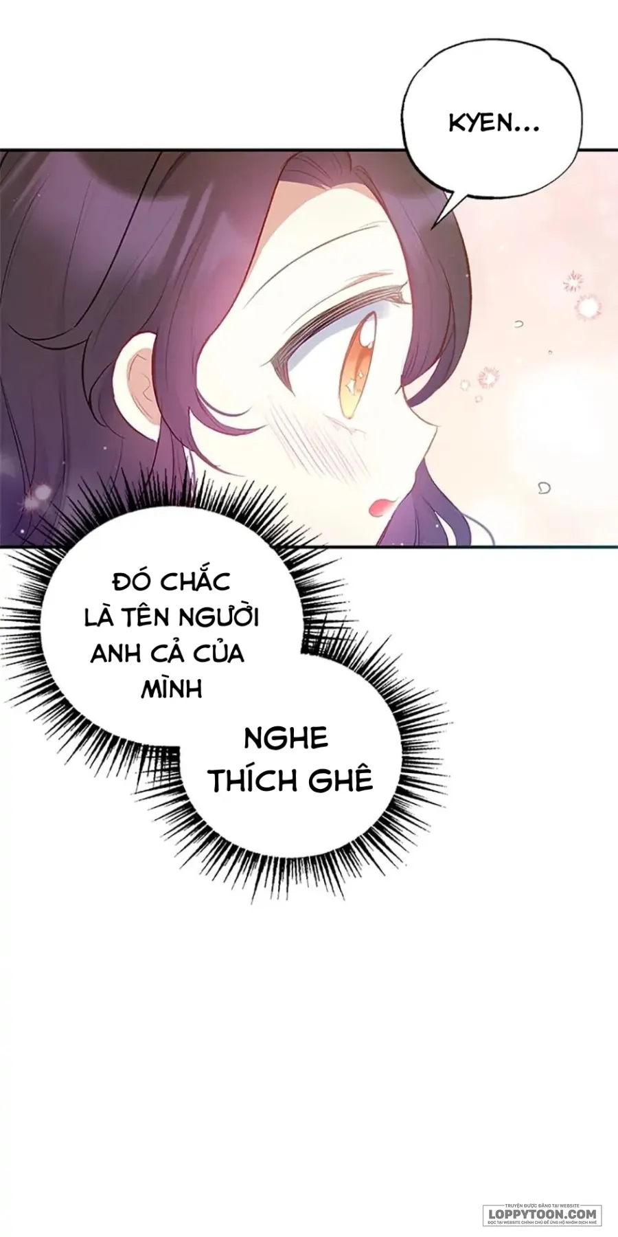Con Gái Cưng Của Quỷ - Chap 7 - Trang 16