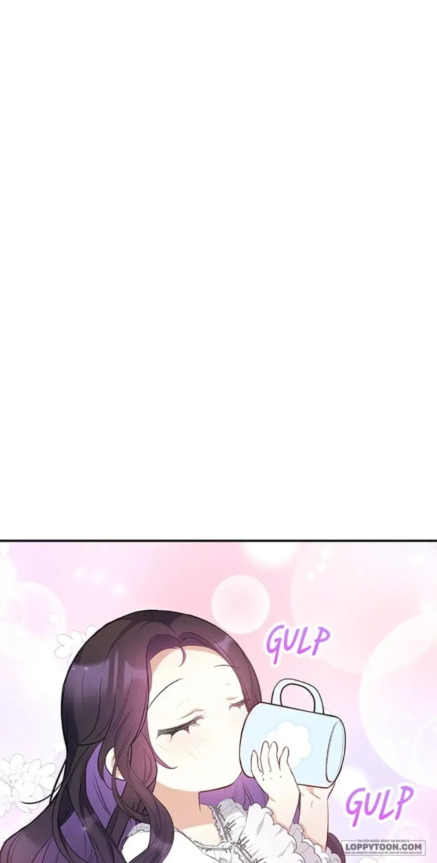 Con Gái Cưng Của Quỷ - Chap 7 - Trang 20