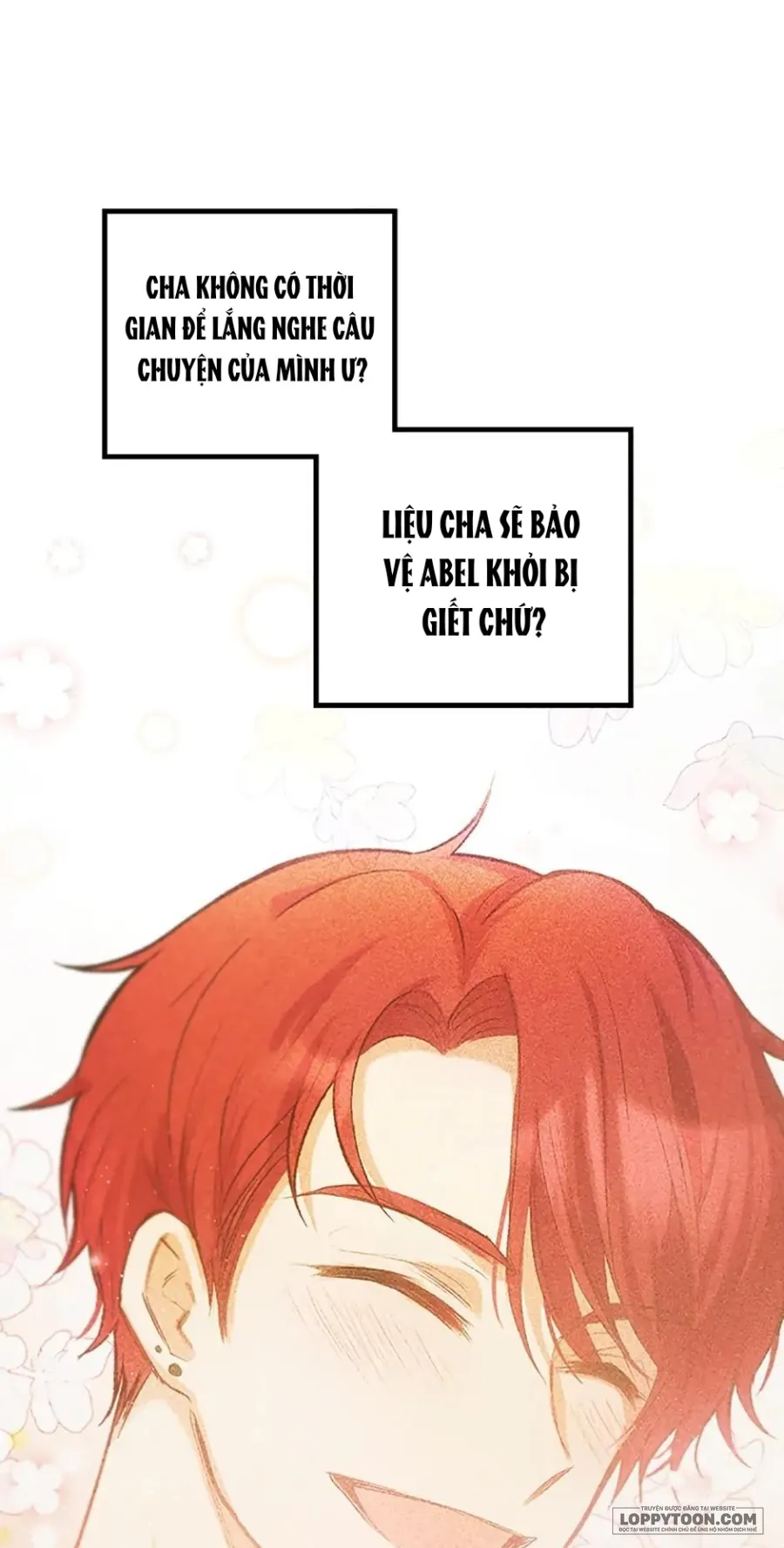 Con Gái Cưng Của Quỷ - Chap 7 - Trang 27