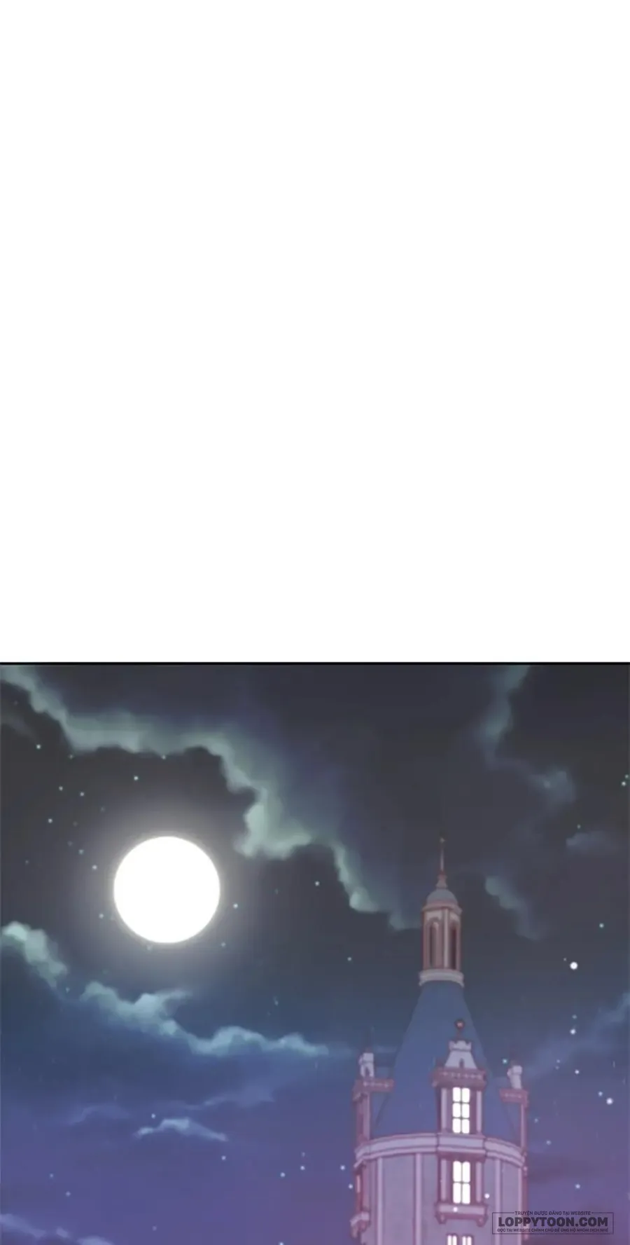 Con Gái Cưng Của Quỷ - Chap 7 - Trang 35