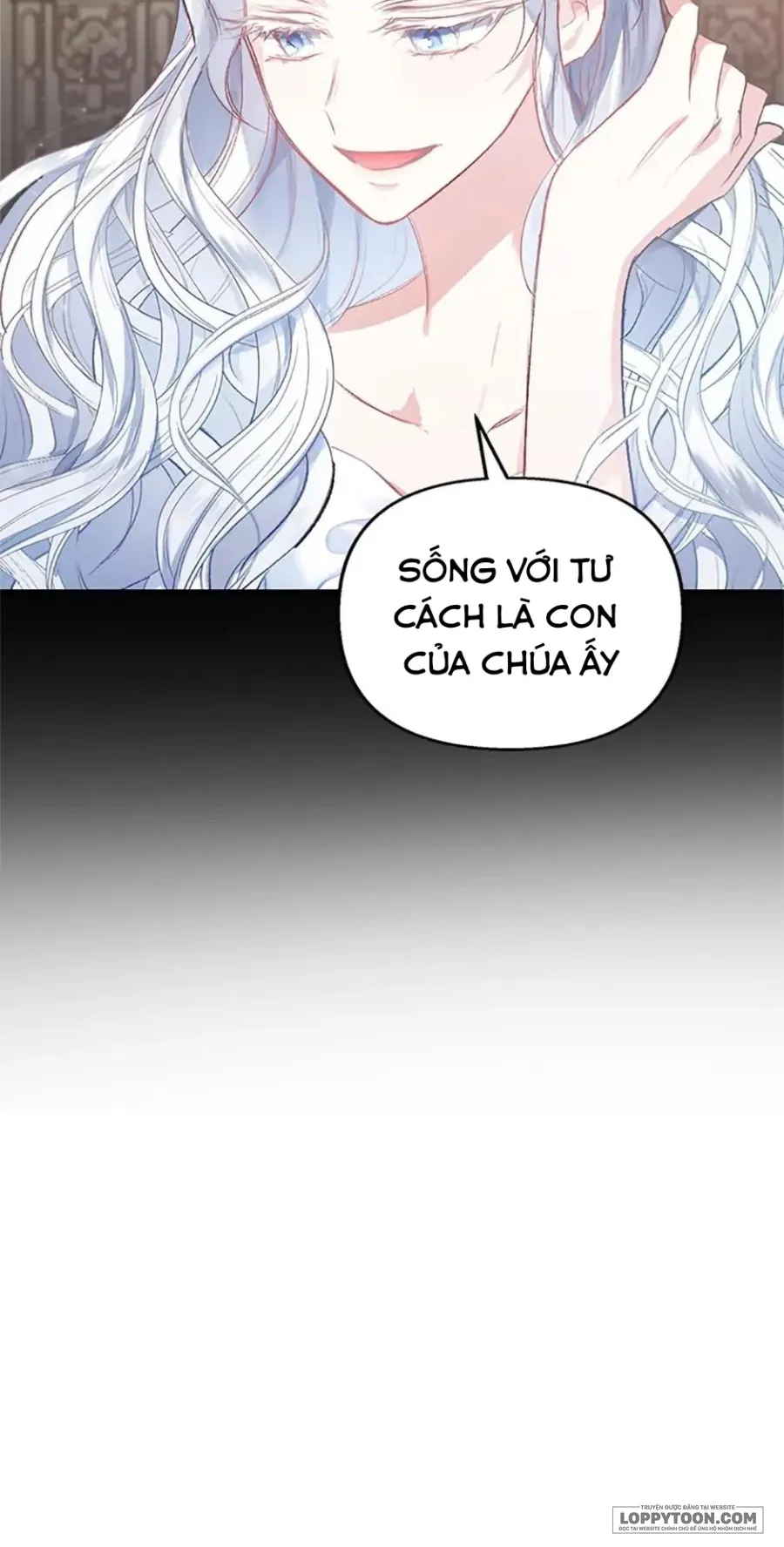 Con Gái Cưng Của Quỷ - Chap 7 - Trang 50