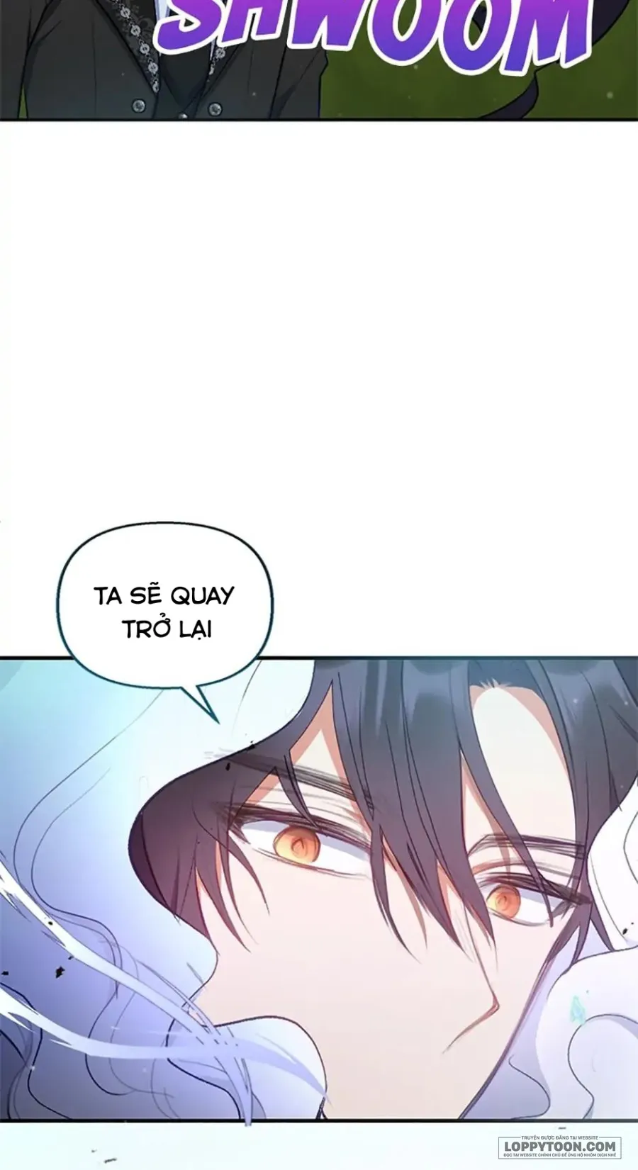 Con Gái Cưng Của Quỷ - Chap 7 - Trang 62