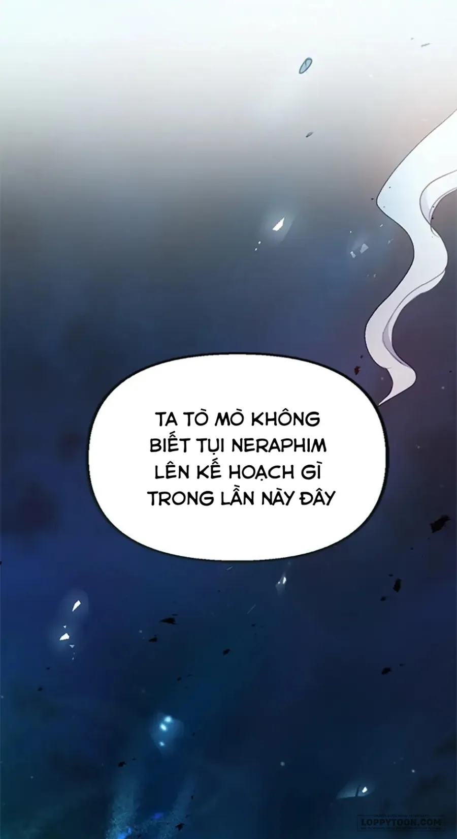 Con Gái Cưng Của Quỷ - Chap 7 - Trang 63