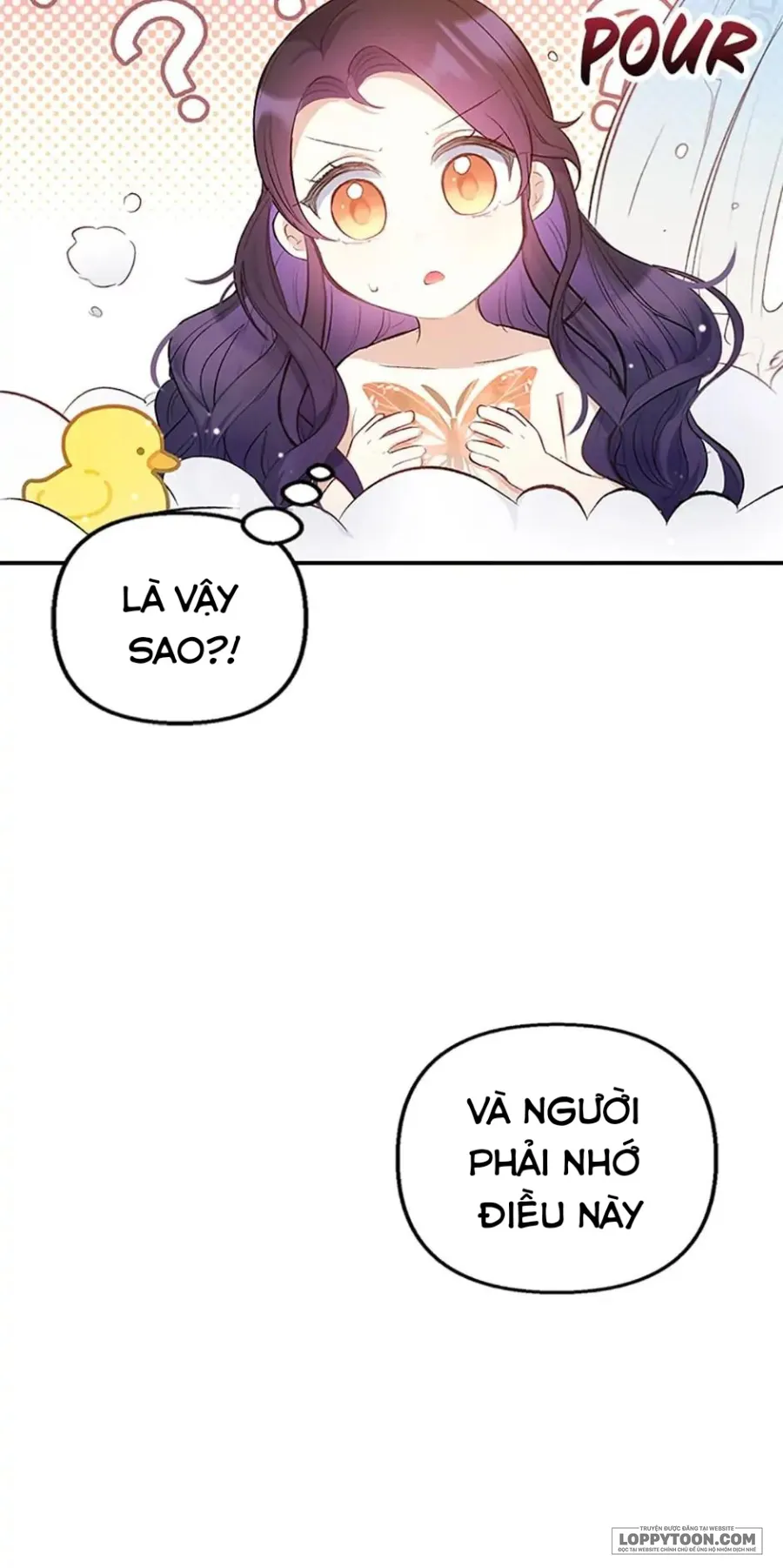 Con Gái Cưng Của Quỷ - Chap 7 - Trang 9