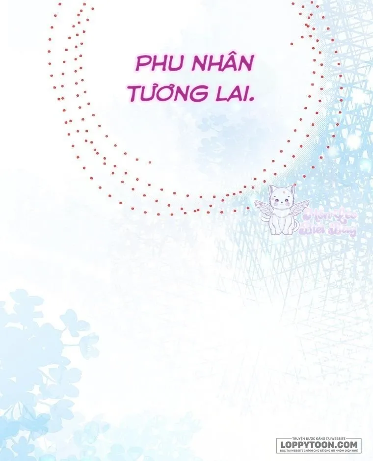 Con Gái Cưng Của Quỷ - Chap 75 - Trang 29