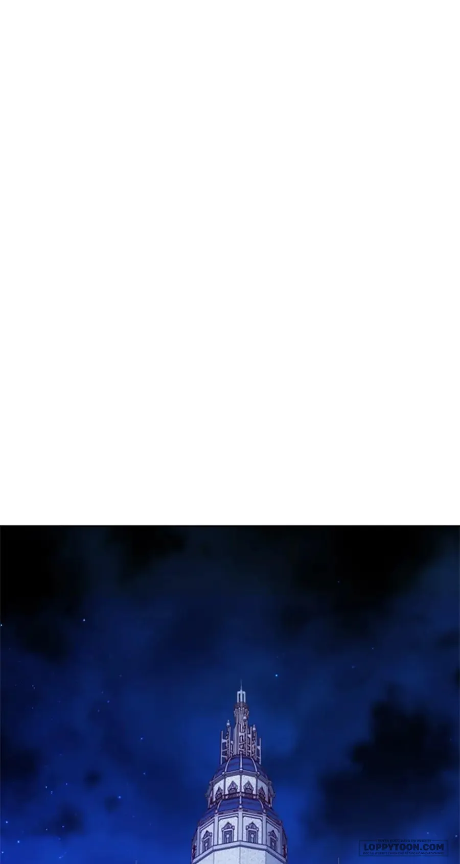 Con Gái Cưng Của Quỷ - Chap 8 - Trang 1