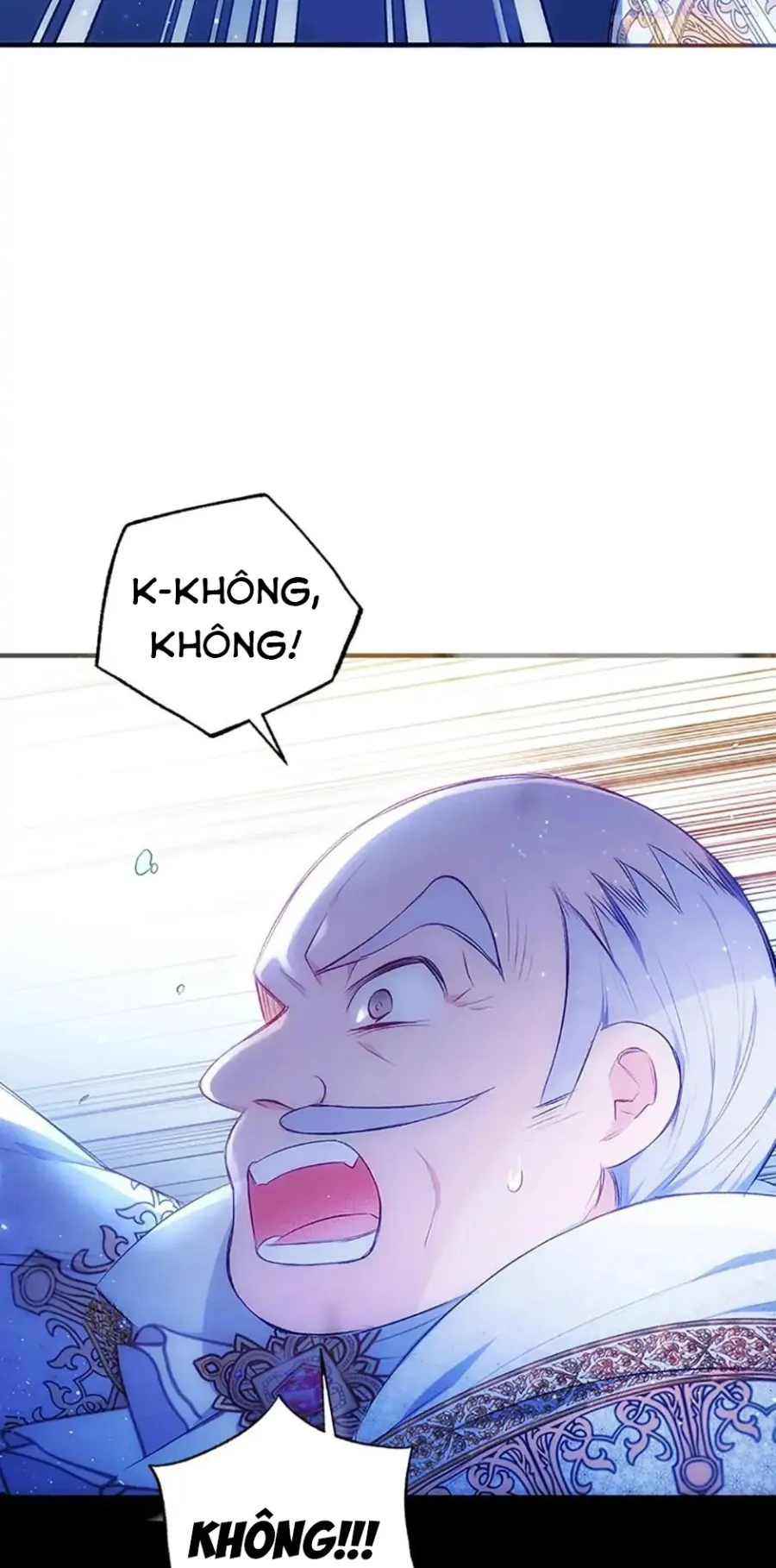 Con Gái Cưng Của Quỷ - Chap 8 - Trang 12