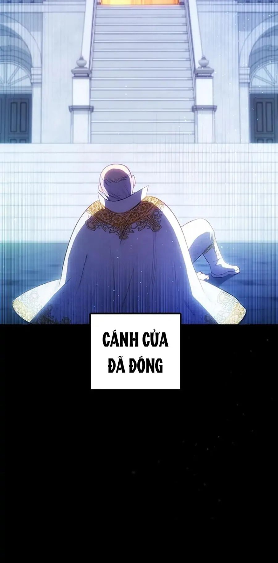Con Gái Cưng Của Quỷ - Chap 8 - Trang 14