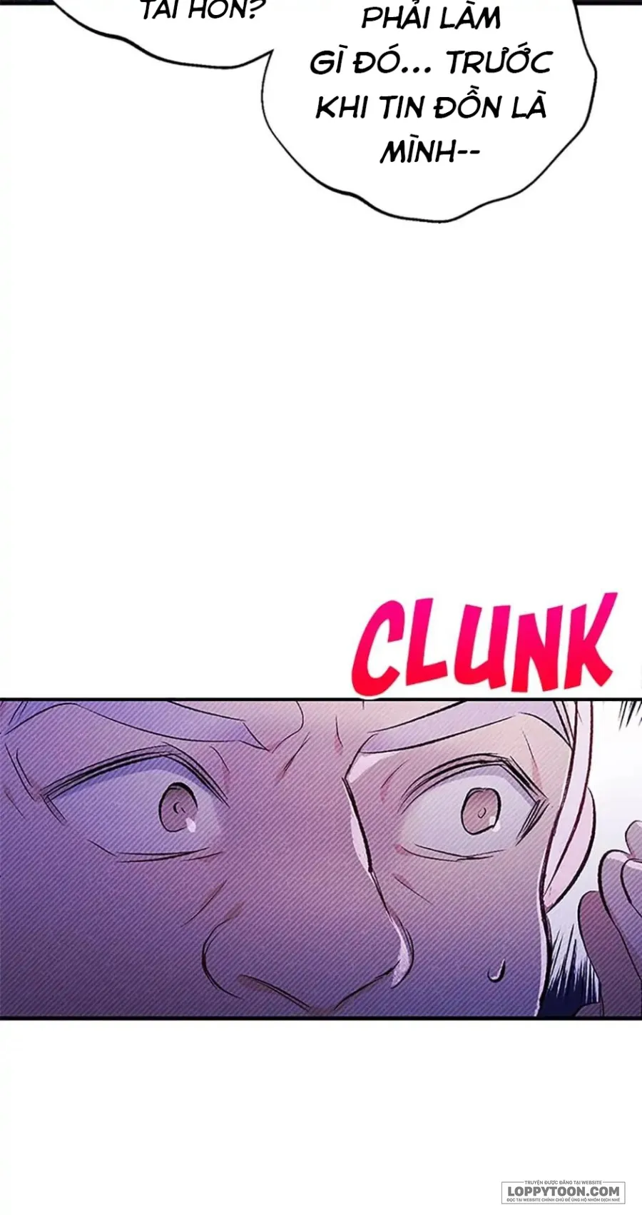 Con Gái Cưng Của Quỷ - Chap 8 - Trang 27