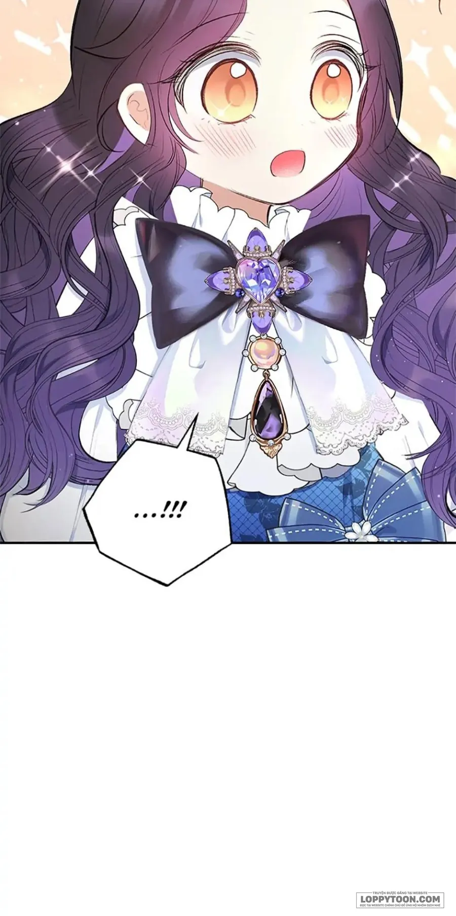 Con Gái Cưng Của Quỷ - Chap 8 - Trang 43