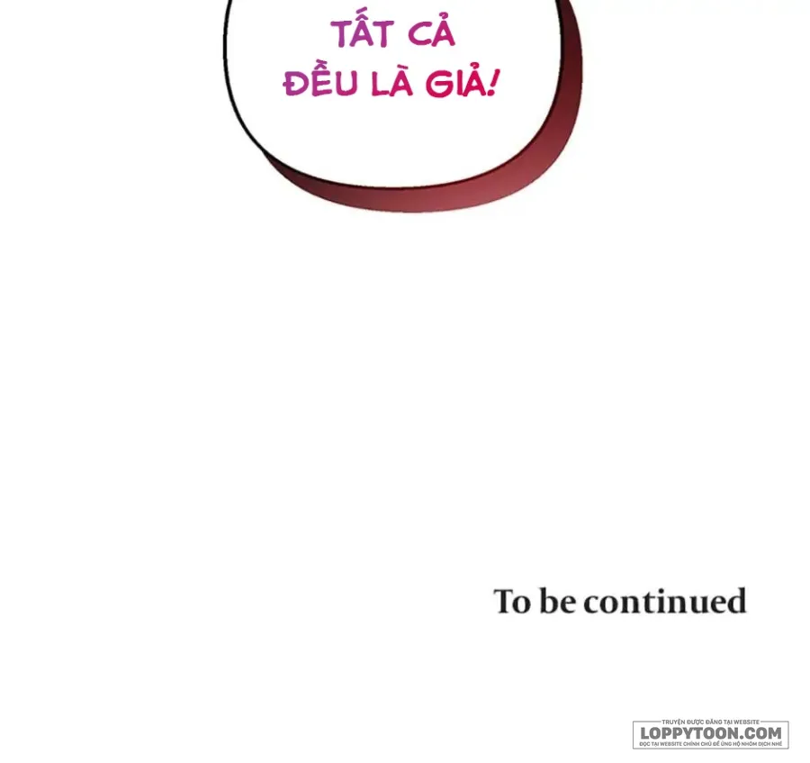 Con Gái Cưng Của Quỷ - Chap 8 - Trang 60