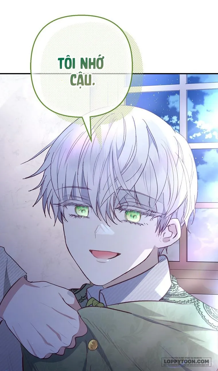 Con Gái Cưng Của Quỷ - Chap 85 - Trang 21