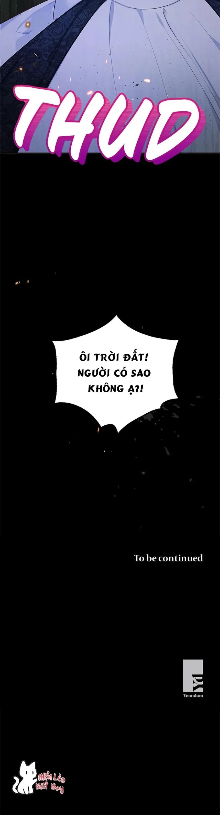 Con Gái Cưng Của Quỷ - Chap 9 - Trang 38