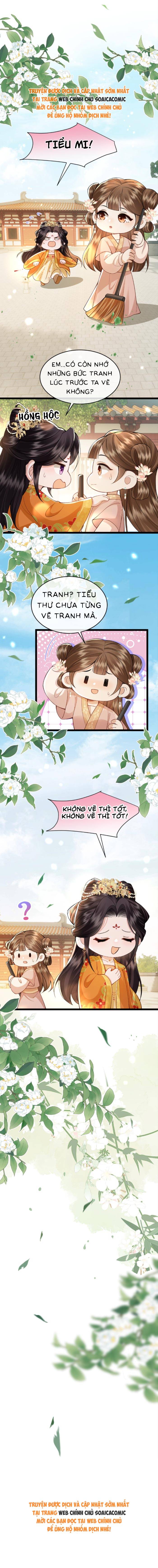 Còn Ra Thể Thống Gì Nữa - Chap 11 - Trang 9