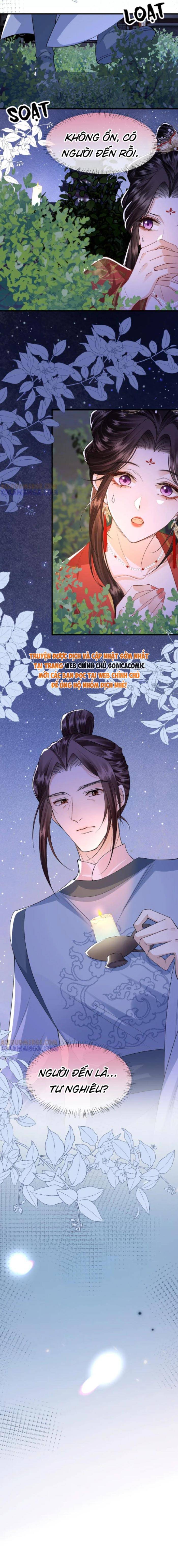 Còn Ra Thể Thống Gì Nữa - Chap 15 - Trang 2