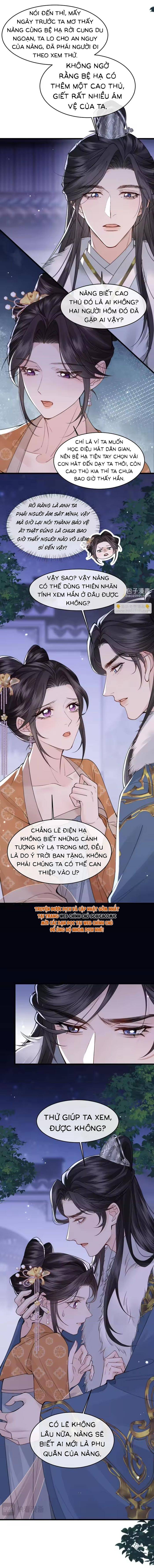 Còn Ra Thể Thống Gì Nữa - Chap 40 - Trang 2