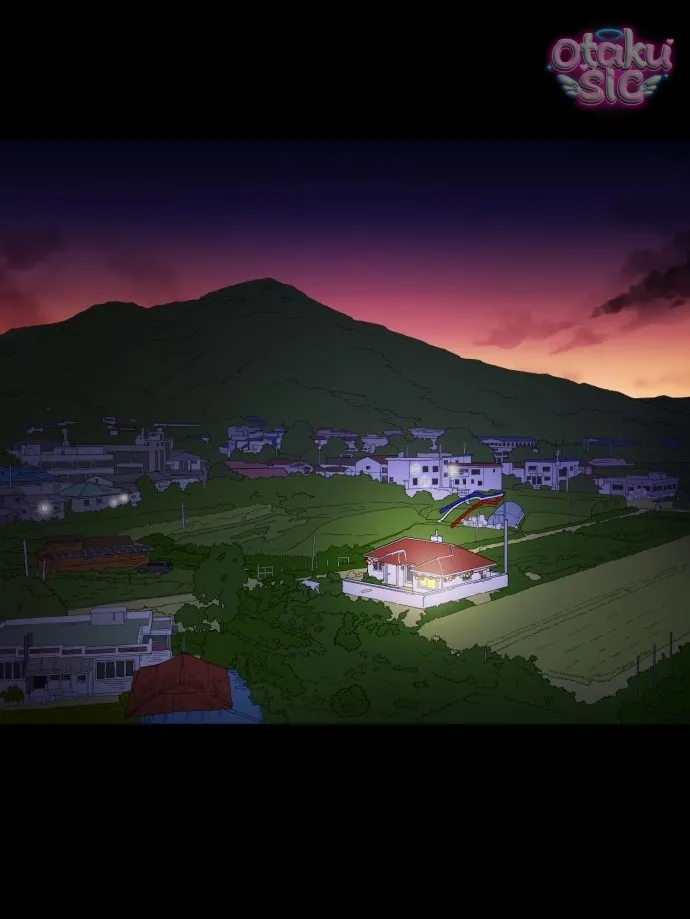 Con Rối Thần Tượng - Chap 1 - Trang 1
